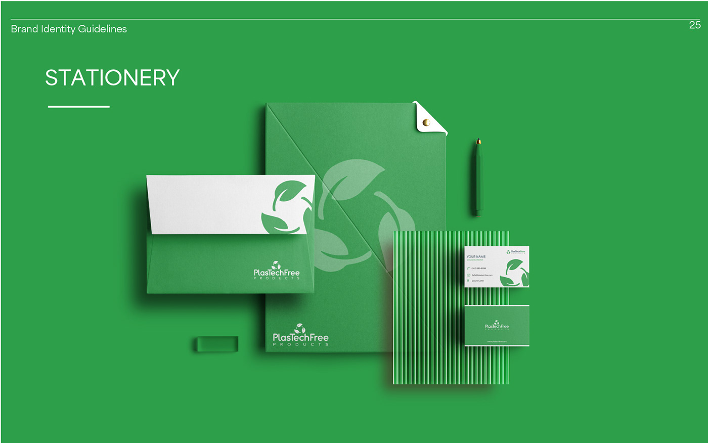 brand guidelines brand style guide eco friendly logo eco friendly packaging eco friendly design logo brand identity Logo Design adobe illustrator eco friendly products