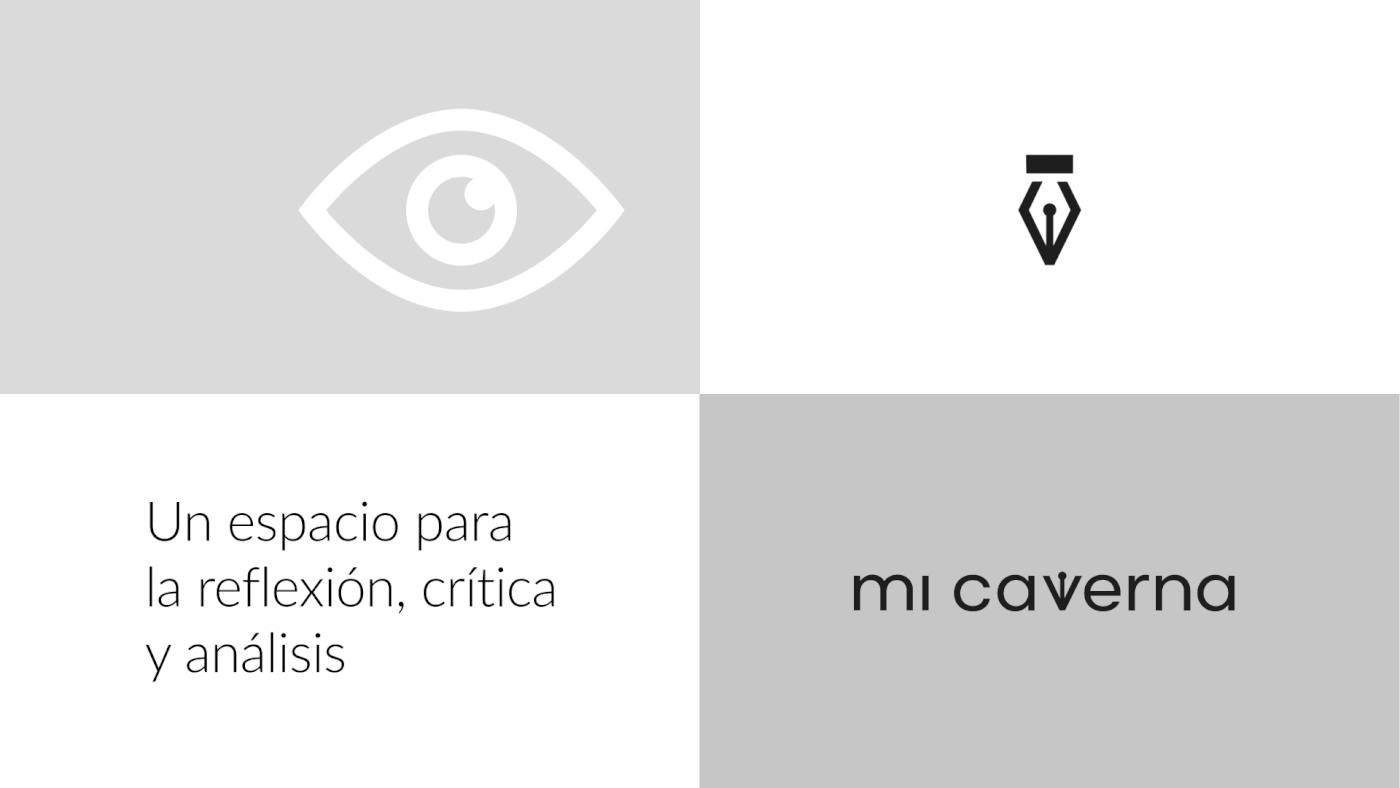 animation  Ar Direction brand design Icon Journalist logo motion writing 