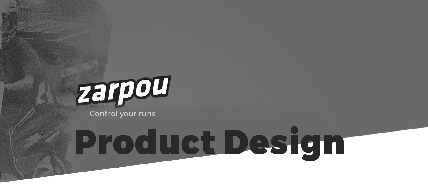 Startup motorcycle logo brand app aplicativo design naming UI ux