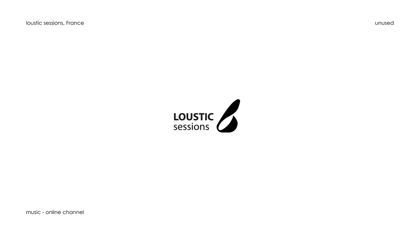 logofolio logo typography   logo set mark lettering ILLUSTRATION  symbol Icon
