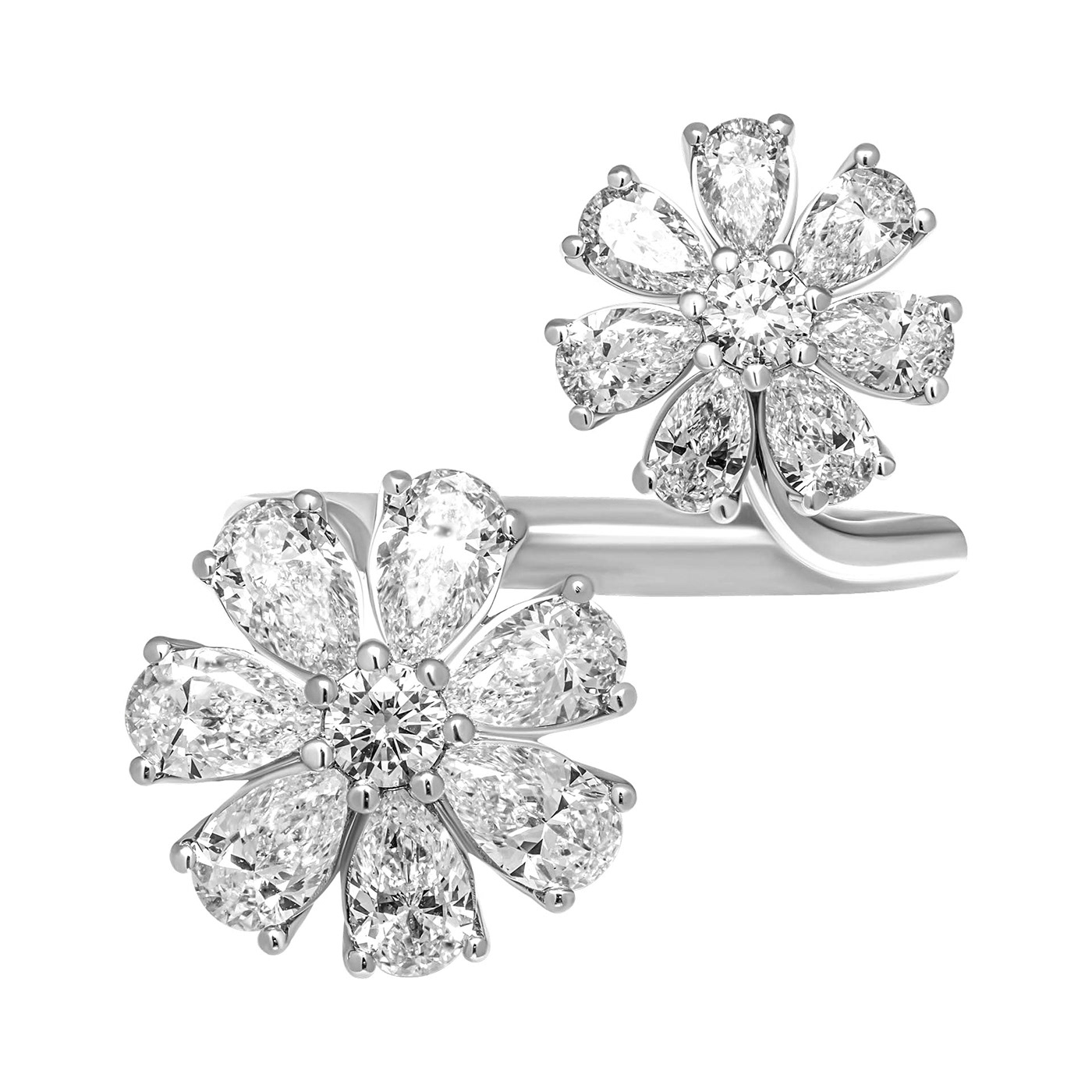 #3dmodeling #conceptdesighn #diamond #diamondjewelry #finejewelry #highendjewelry #jewelrydesighn