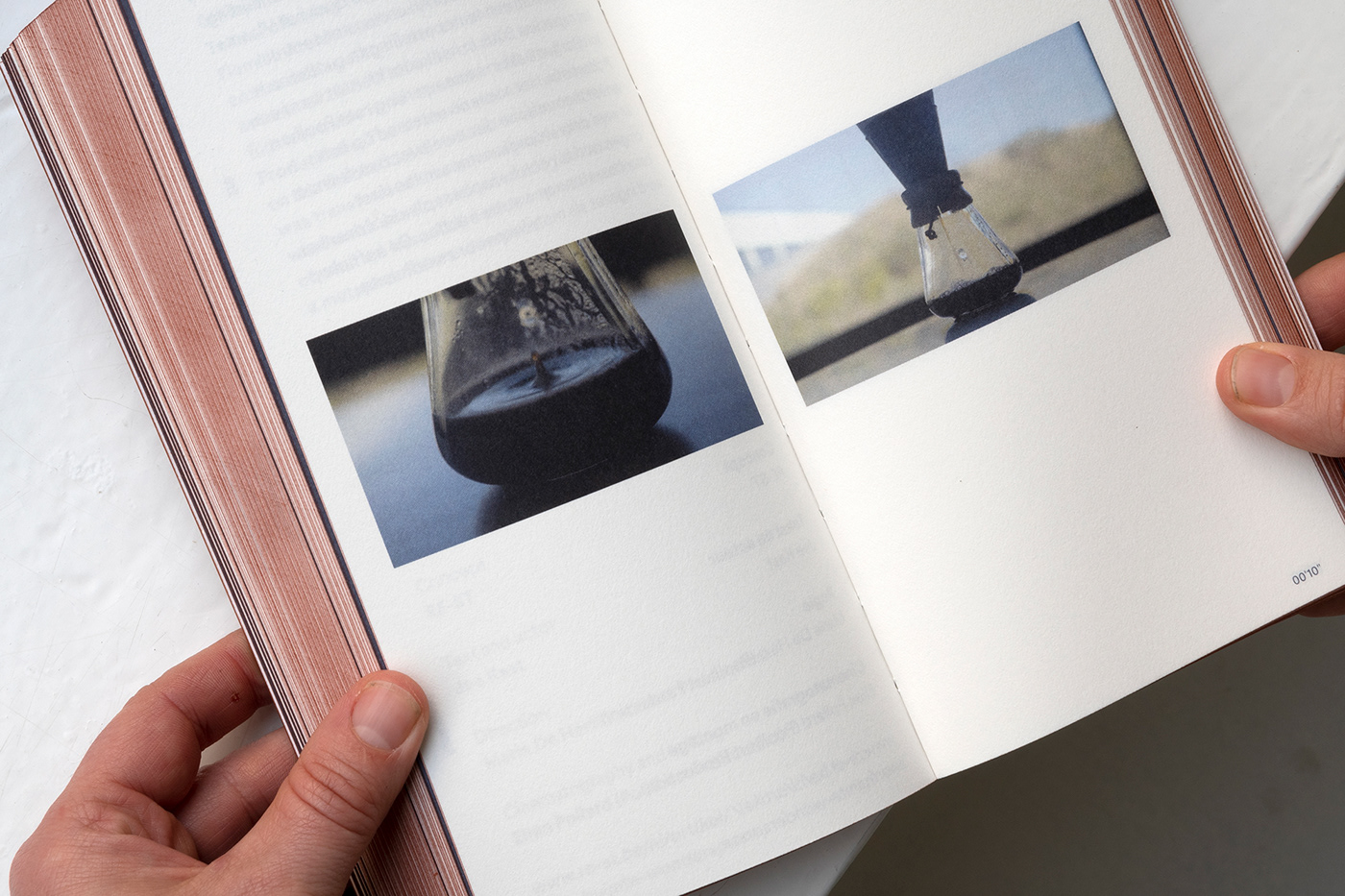 architecture architecture book book design embossing graphic design  print design  publication design editorial design 