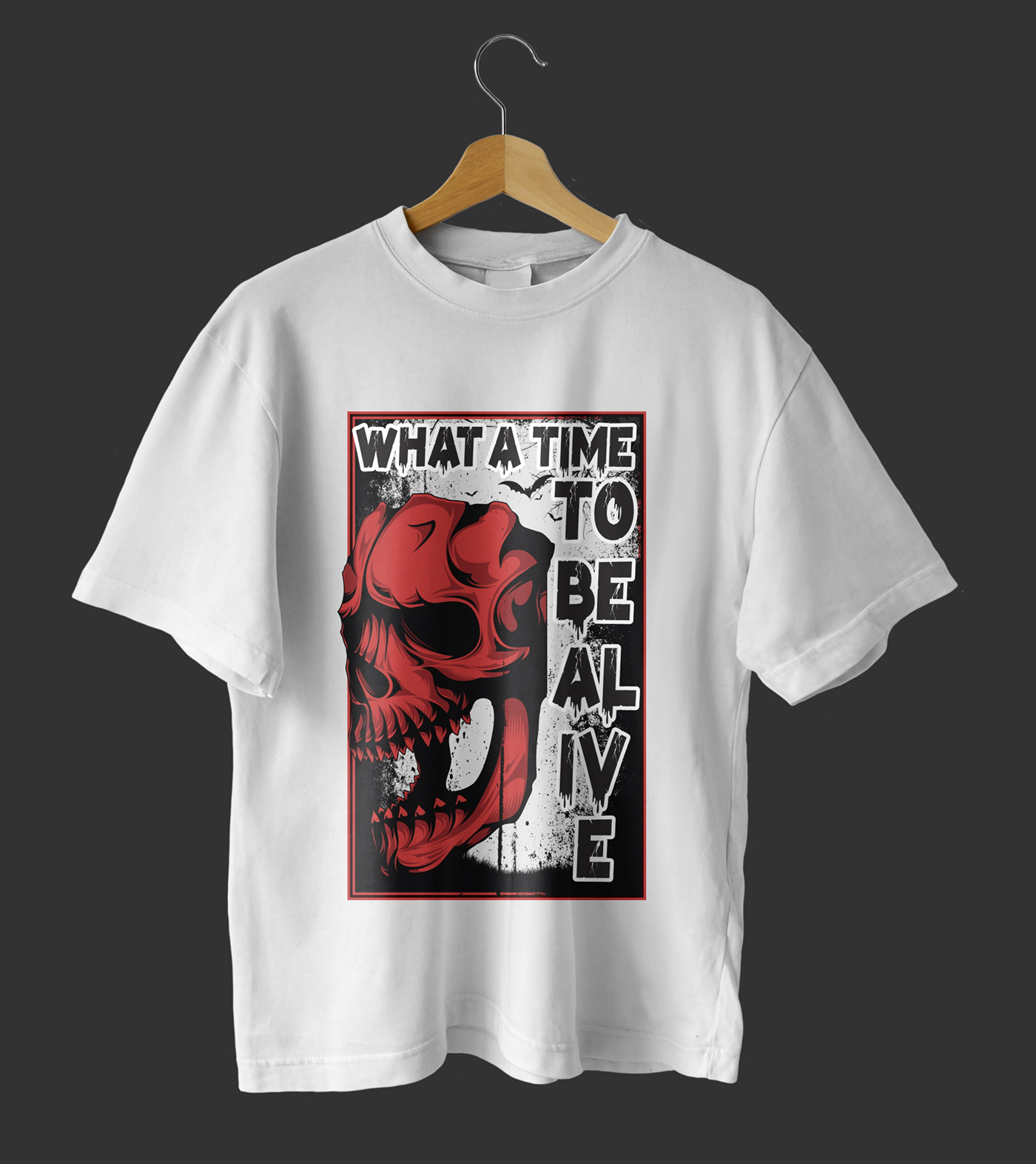 ads cloth Clothing design Fashion  marketing   Shart design t-shirt T-Shirt Design tshirt