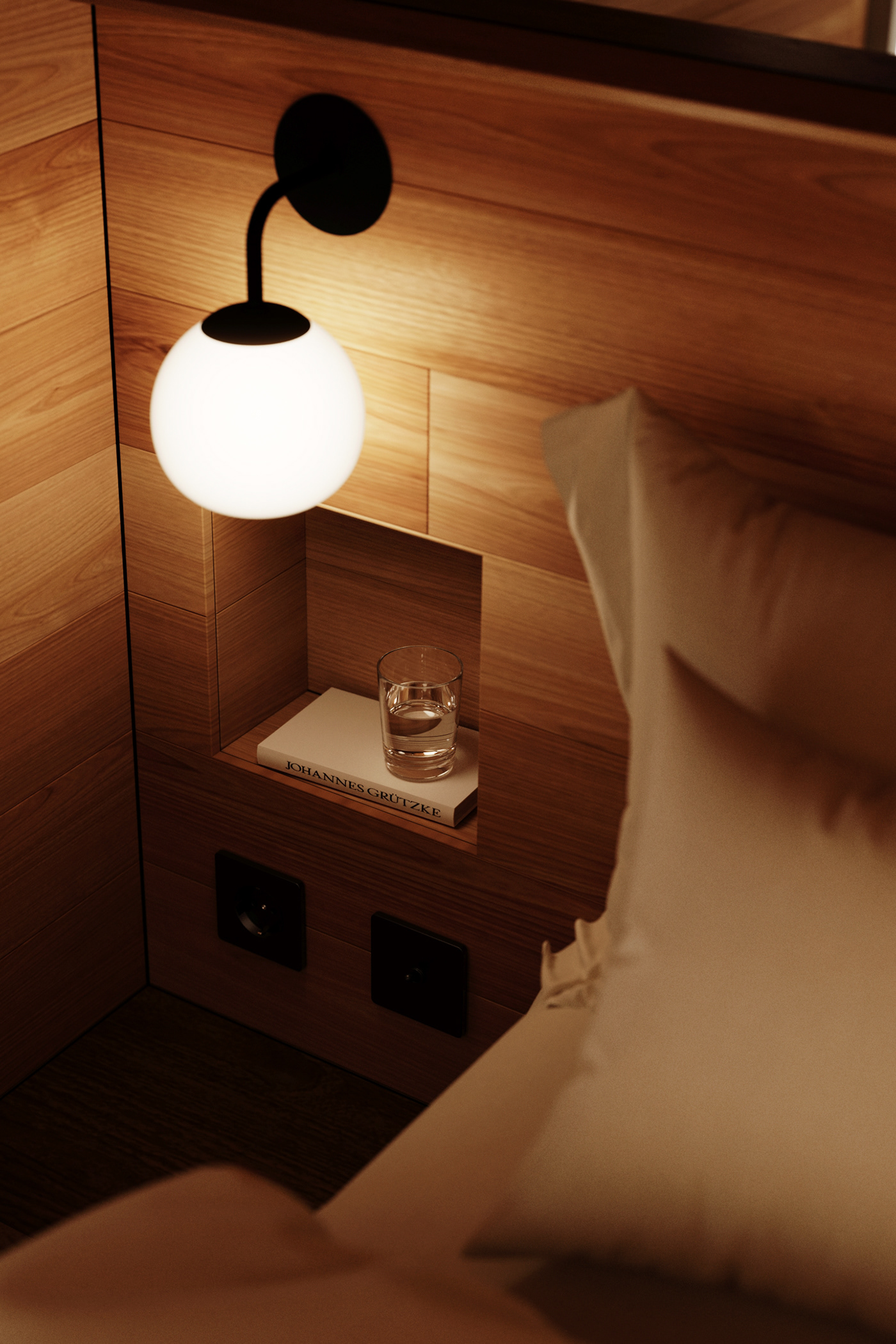 3ds max architecture bathroom bedroom interior design  kitchen living room Office Render visualization