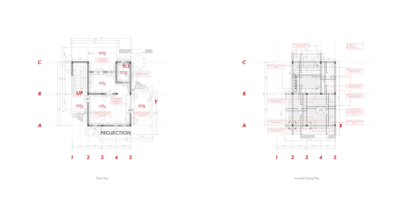architecture ILLUSTRATION  narrative visualization design portfolio Resume Curriculum Vitae