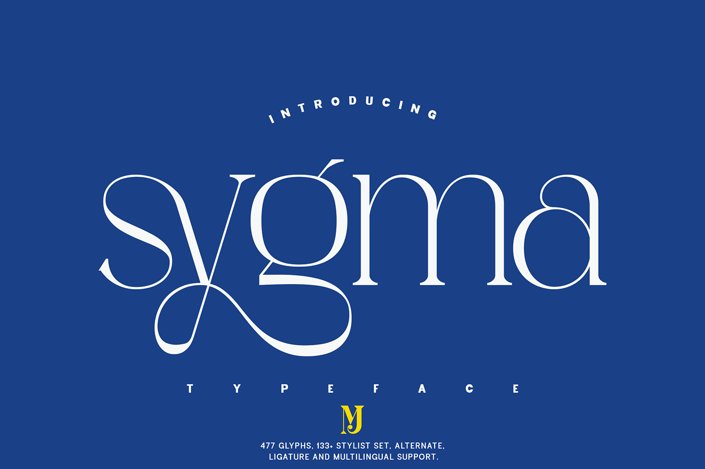 design font Free font graphic design  Logotype poster serif type design Typeface typography  