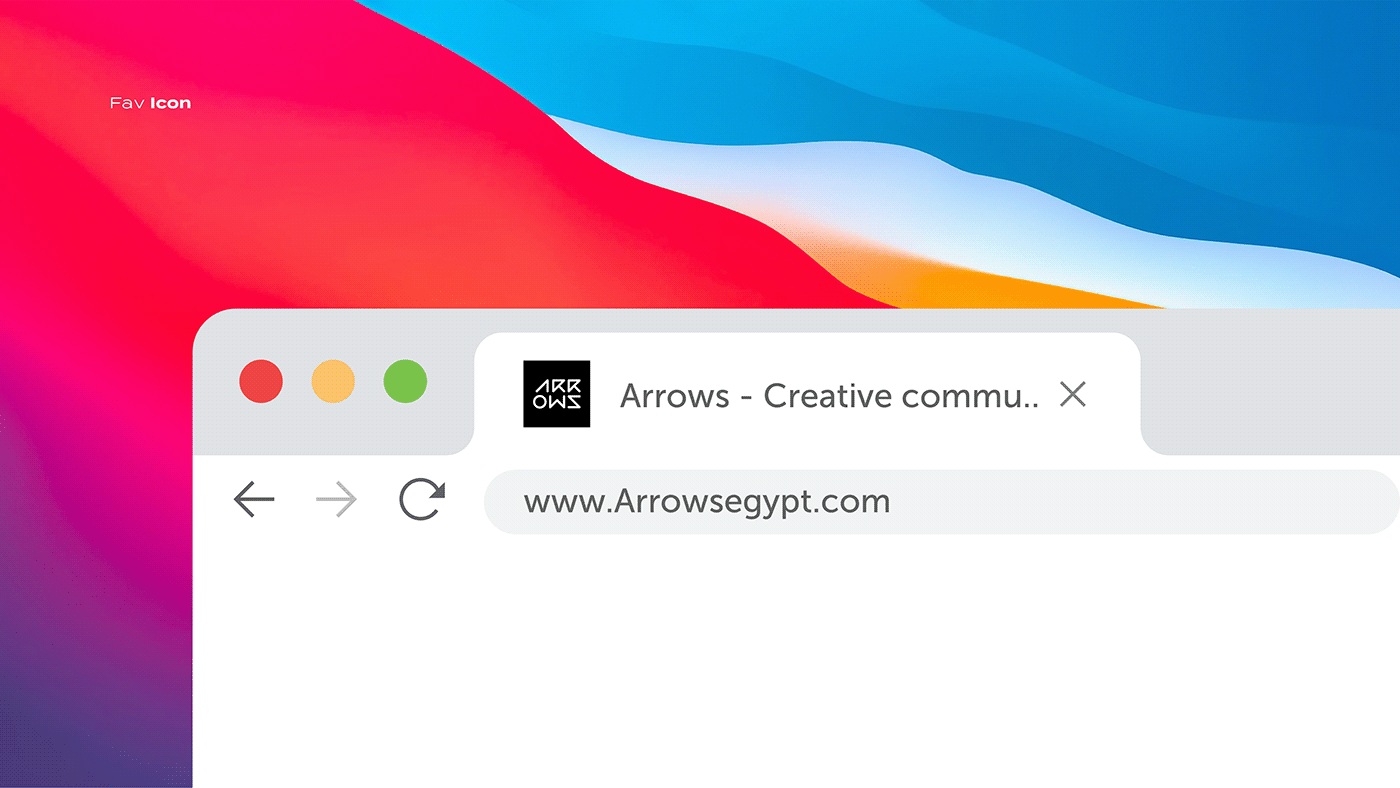 arrow arrows brand branding  font identity logo Logotype mark type