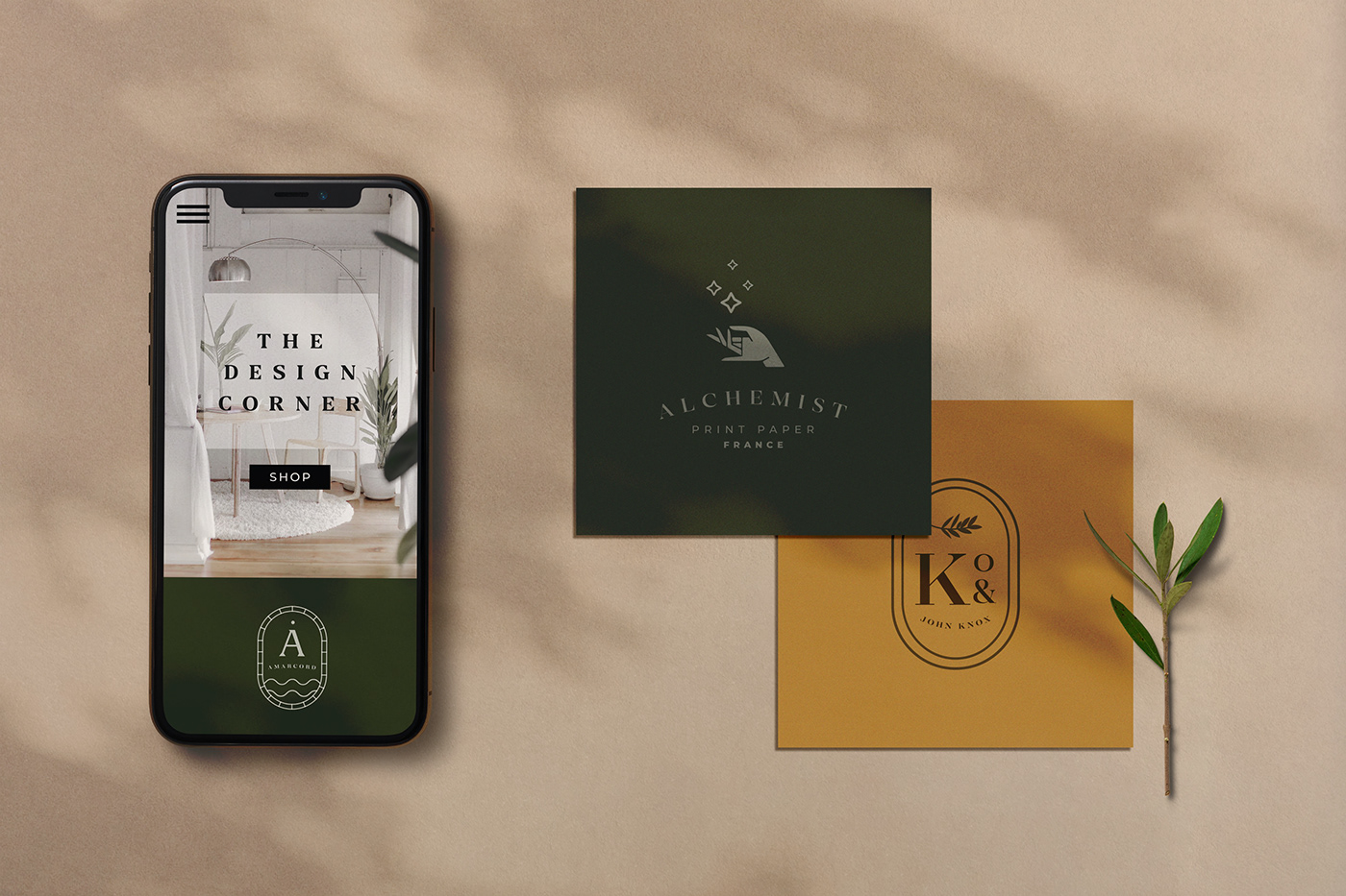 badge branding  business elegant entrepreneur etsy logo luxury template templates