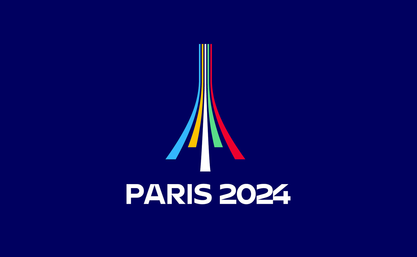New sports and events like Skateboarding, sport climbing, surfing and breaking will be added in Olympic Games Paris 2024.
