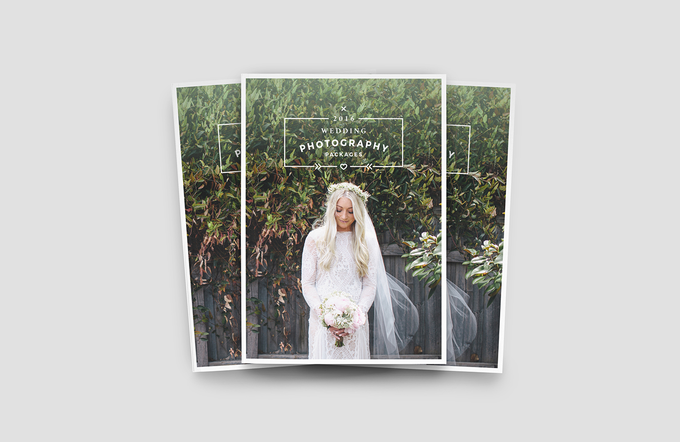 photography brochure Wedding Photography wedding planning brochure photography portfolio photographers packages brochure photography pricelist modern magazine template wedding packages magazine template best magazines wedding template