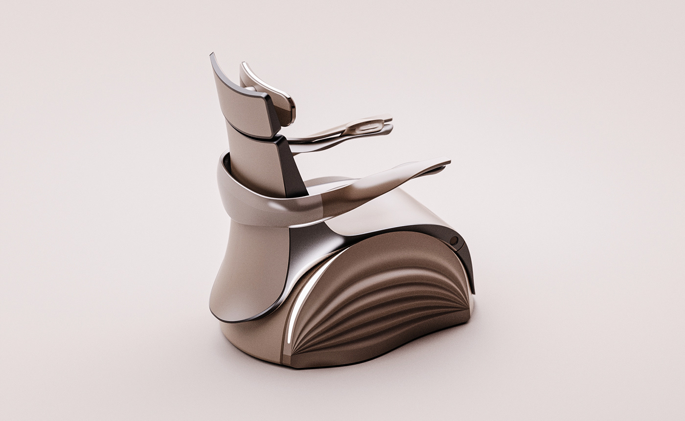product furniture Furinture design 3D indusrial design car portfolio design Portfolio Design