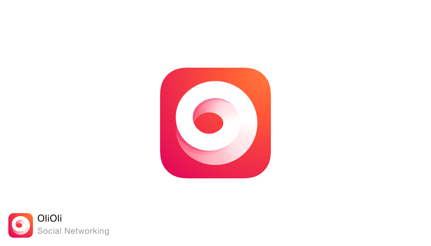 app icon logo mark symbol UI icon design  ios iOS app icon mobile brending