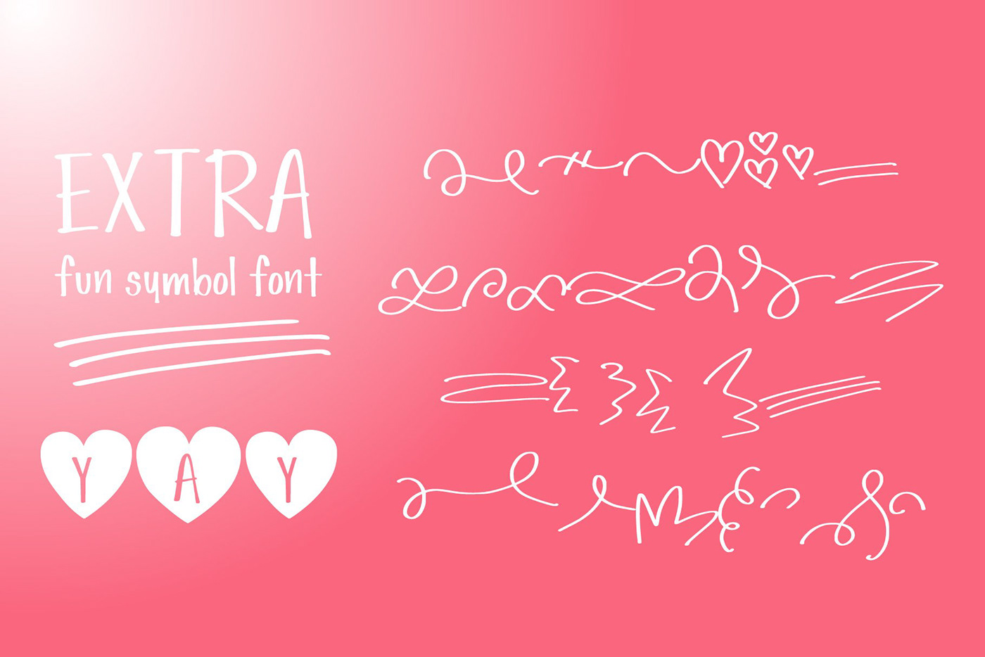 Love valentines day valentine Christmas font duo Holiday happy cricut multilingual heart