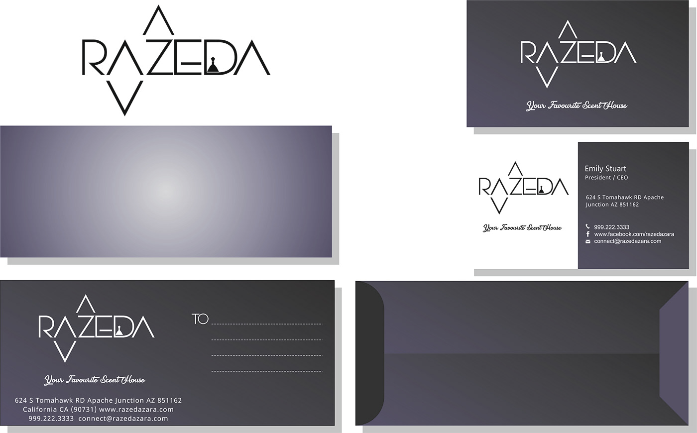 Advertising  brand identity Logo Design marketing   typography   visual identity