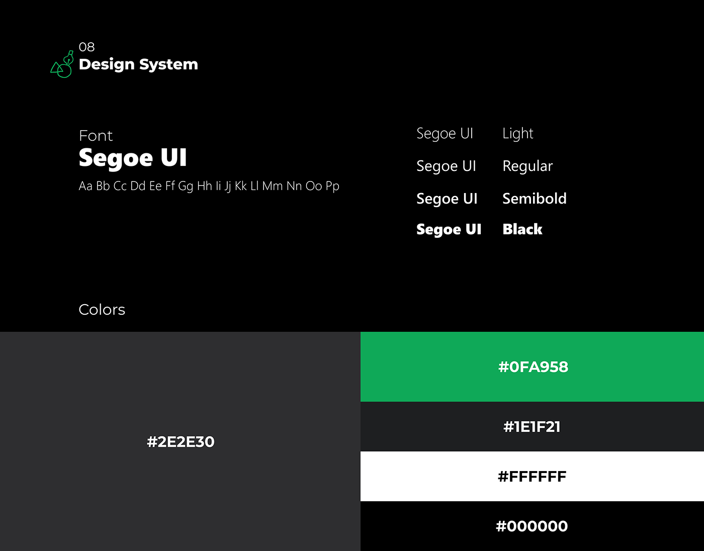 User research user interface user experience SaaS Product Figma