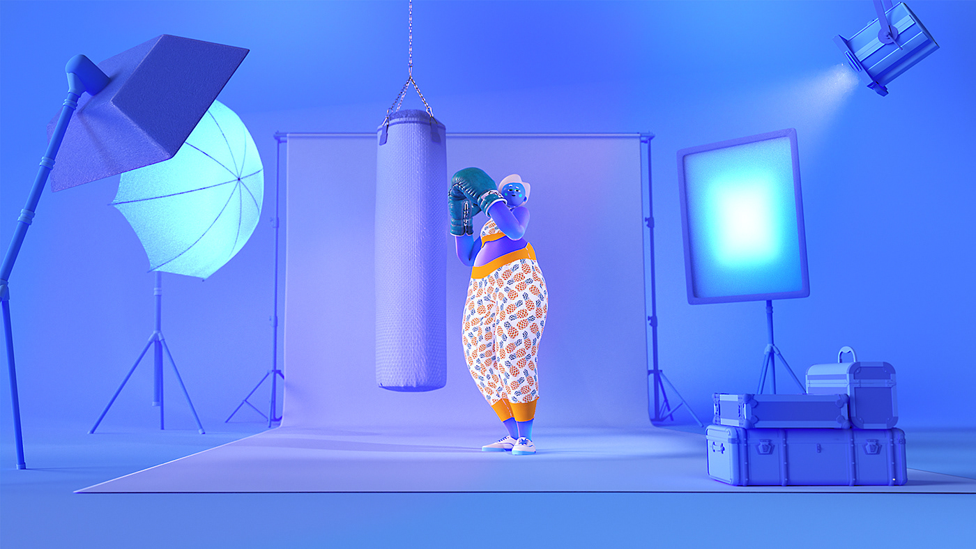 3D animacion 3d cinema4d DANCE   diseño fashion design grafico moda Ropa Fashion 