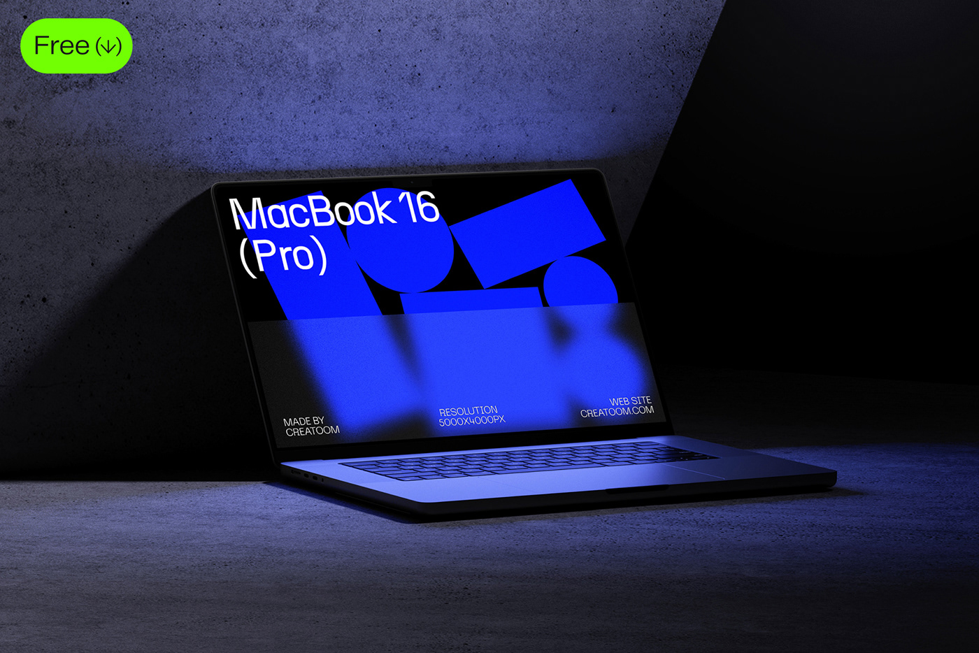 free macbook mockup free macbook free mockup  free download free psd download mockup freebie UI/UX free macbook 16 pro