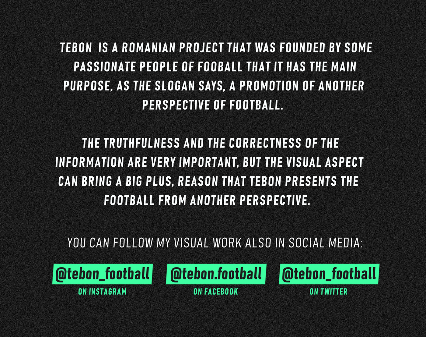 soccer graphic design  football teams Premier League Project design social media Advertising 