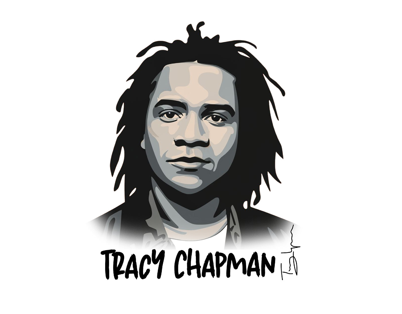 cover pillow bed Indorr Pillow tracy chapman