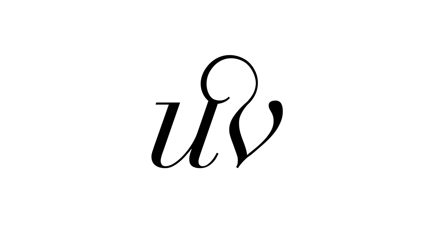 typography   ligature Ligatures