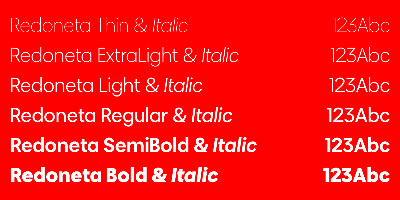 bauhaus branding  geometric sans Typeface typography   editorial
