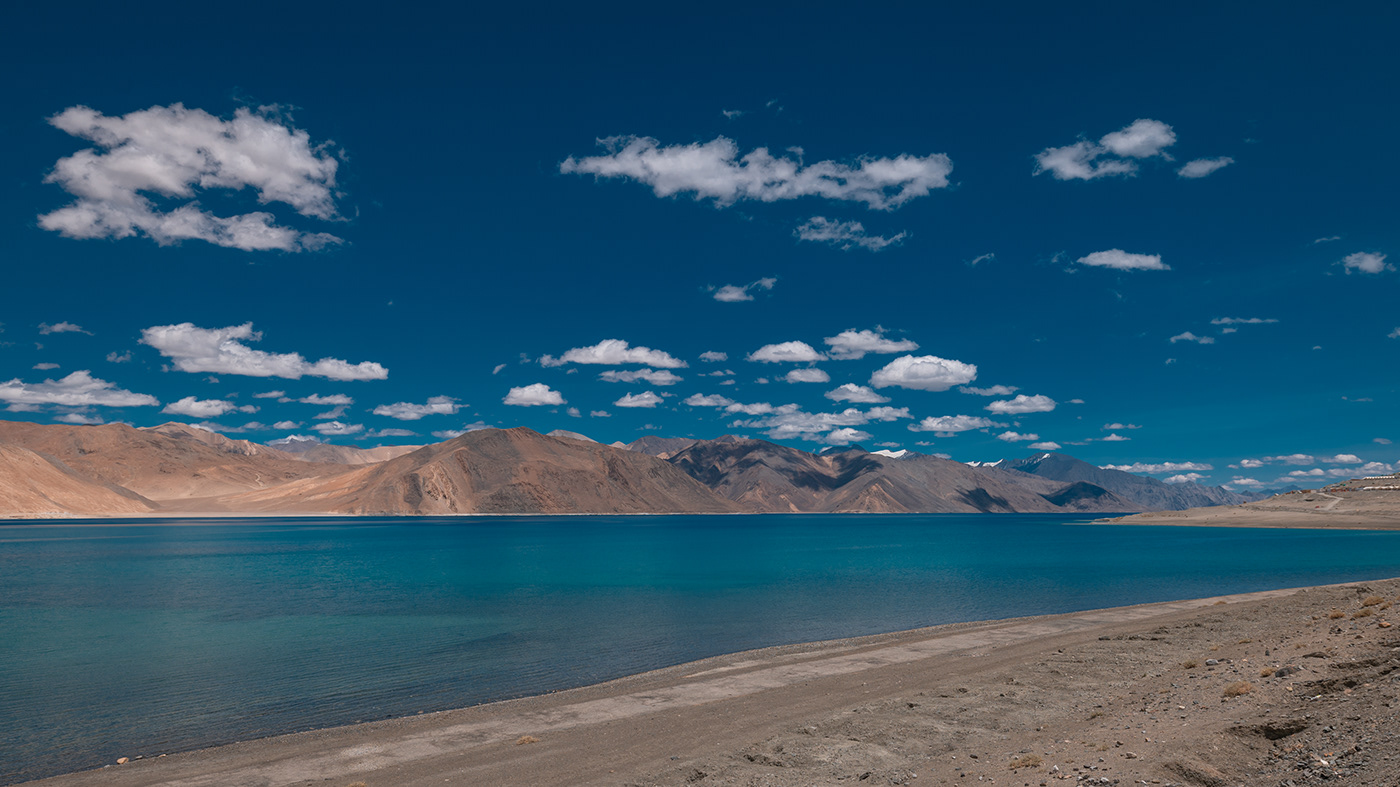 beauty editorial India ladakh Landscape leh Nature photographer Photography  Travel