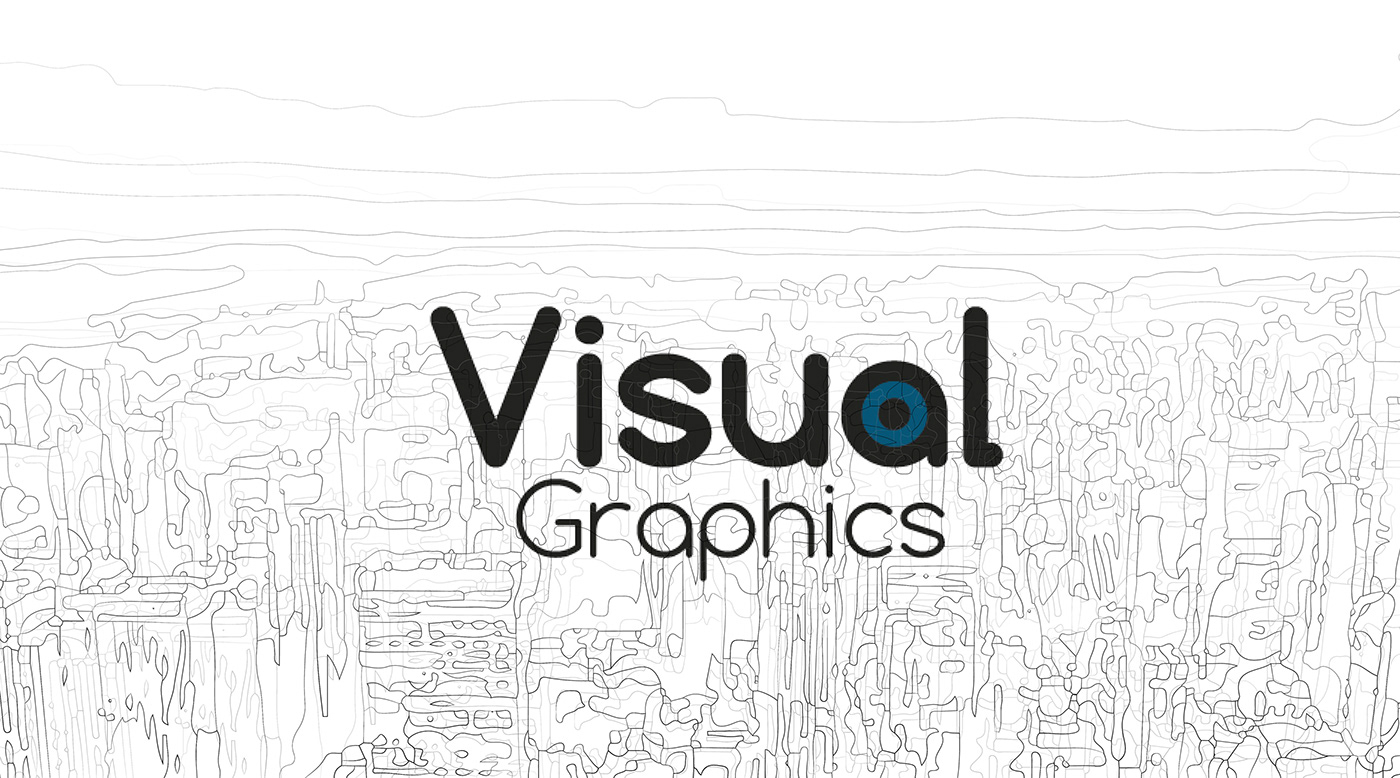 logo brand Advertising  logodesign branding  businesscard furniture graphicstudy GRAPHICSDESIGN visualart