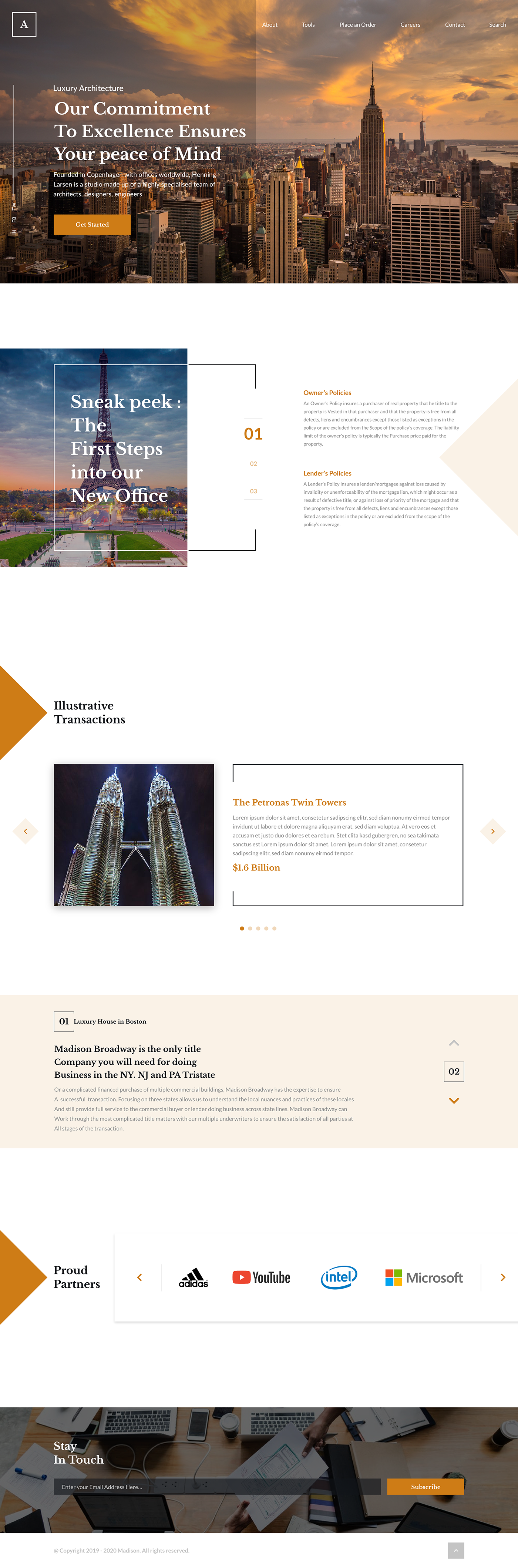 Web Design  Photography  UI ux Interaction design  Adobe XD branding  TRENDING creative Website