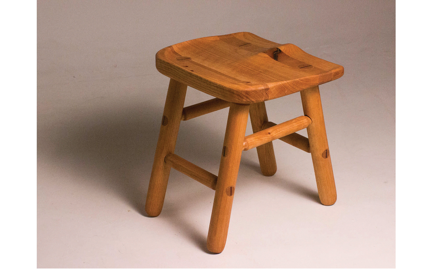 woodworking design product design  stool seating Photography  art furniture jeremy allan quality moments