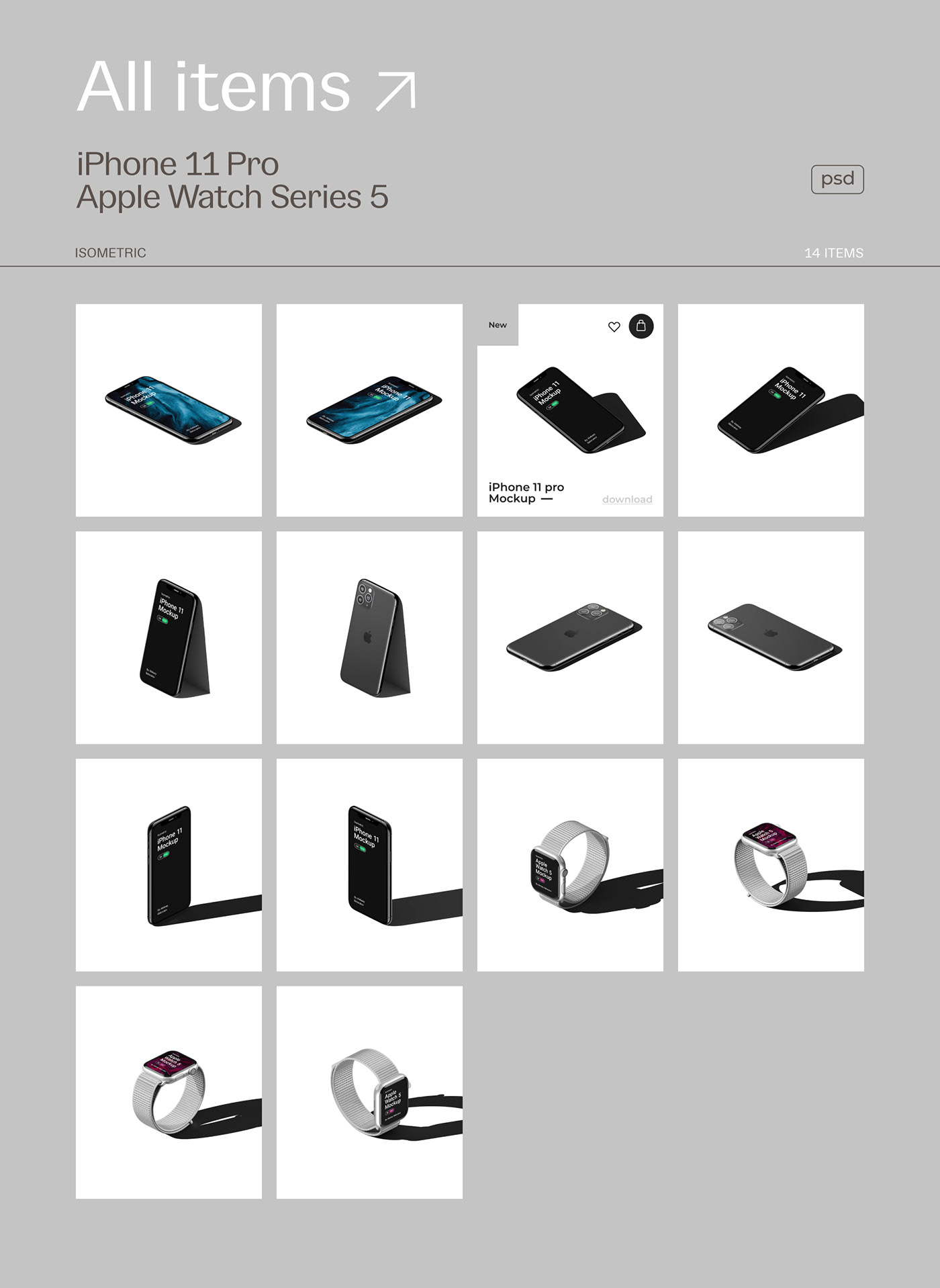 Apple Watch Series Device Mockup free iphone 11 free mockup  imac mockup iPad pro mockup macbook pro 16 Pro Display XDR iPhone 12 Pro iphone 13 pro