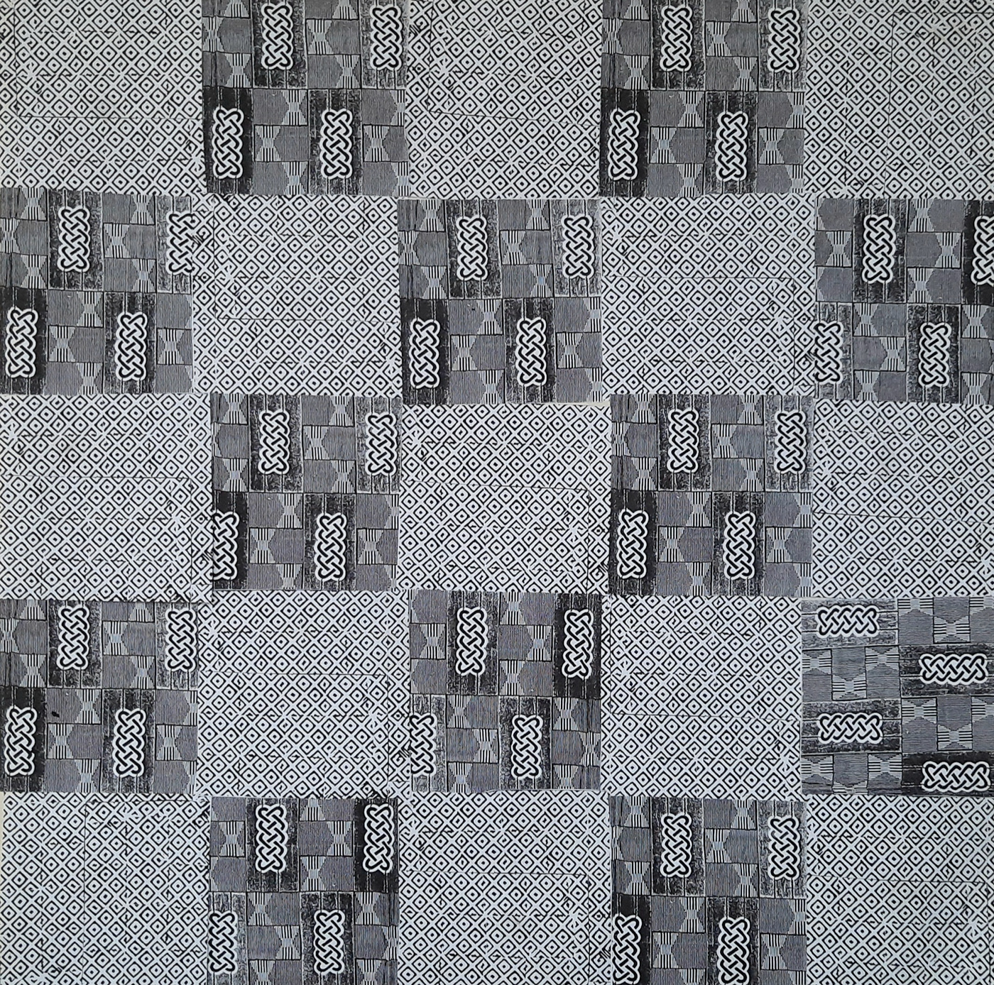 arrangements composition design Fashion  Geometrical Islamic textile pattern print print design  textile design 