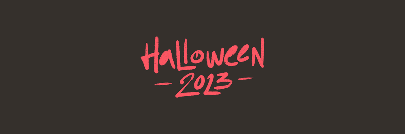 Halloween spooky trick or treat Scary horror costume creepy Digital Art  Character design  inktober
