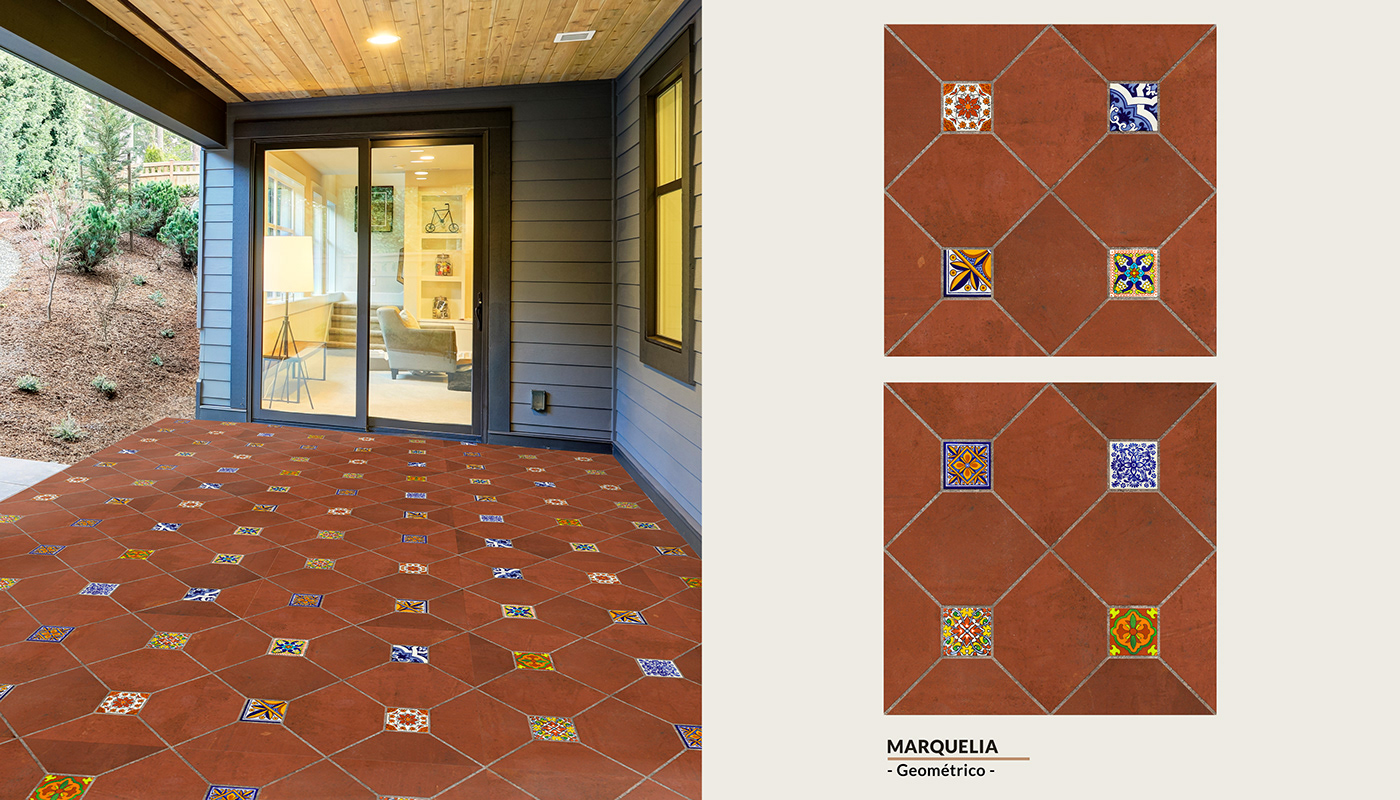 tiles ceramic product design  Tile Design design ceramica pisos revestimiento mosaico talavera
