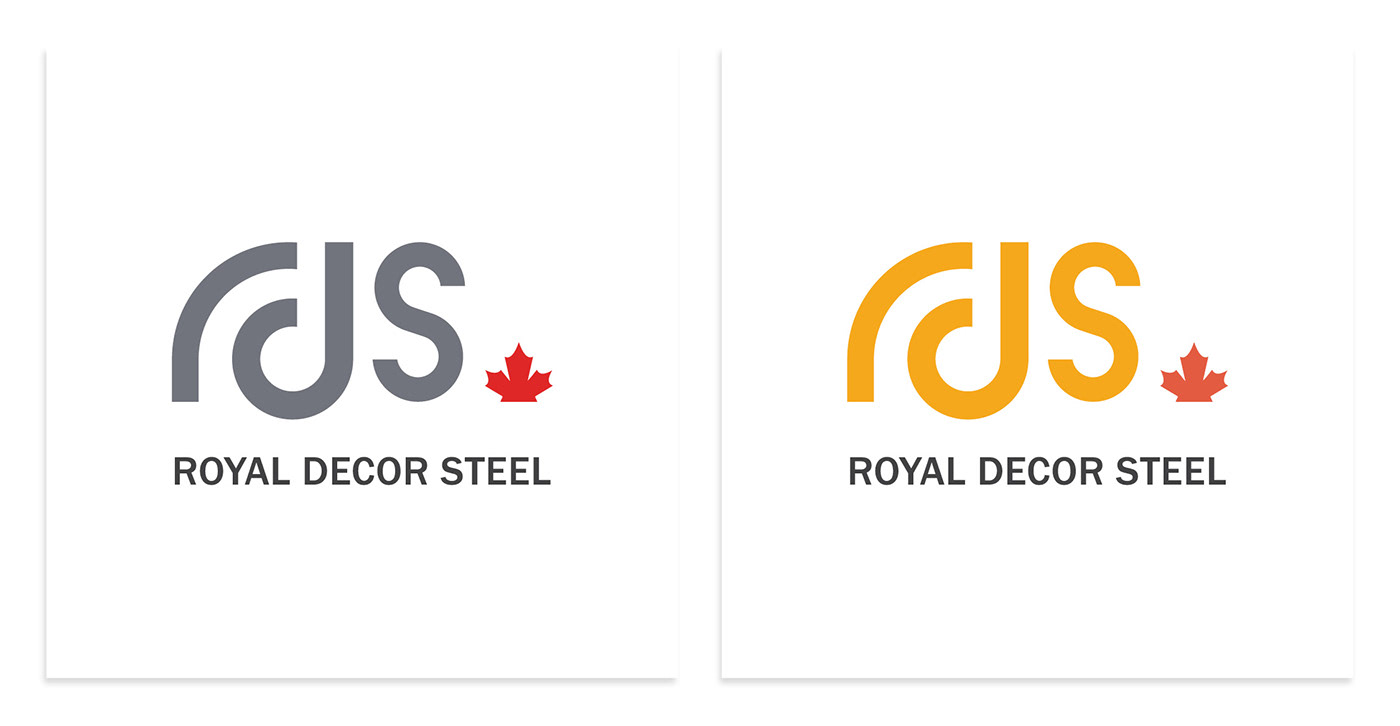 Brand Design brand identity design logo Logo Design marketing   visual identity