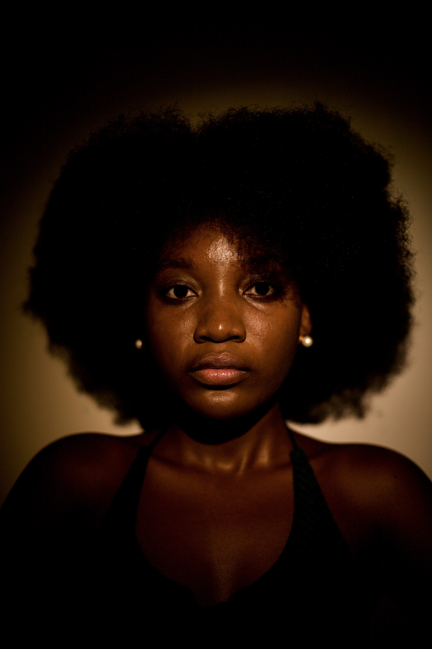 50mmlens afro beauty afrowomen canon 6d Fashion  Female portrait Fun homeshoot   model Photography 