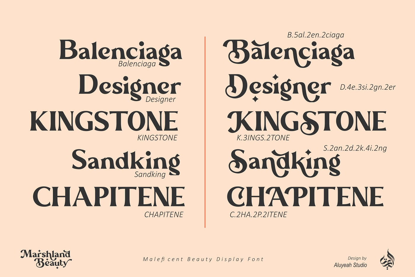 Advertising  brand identity elegant font free Free font freebie Logo Design modern font Social media post Typeface
