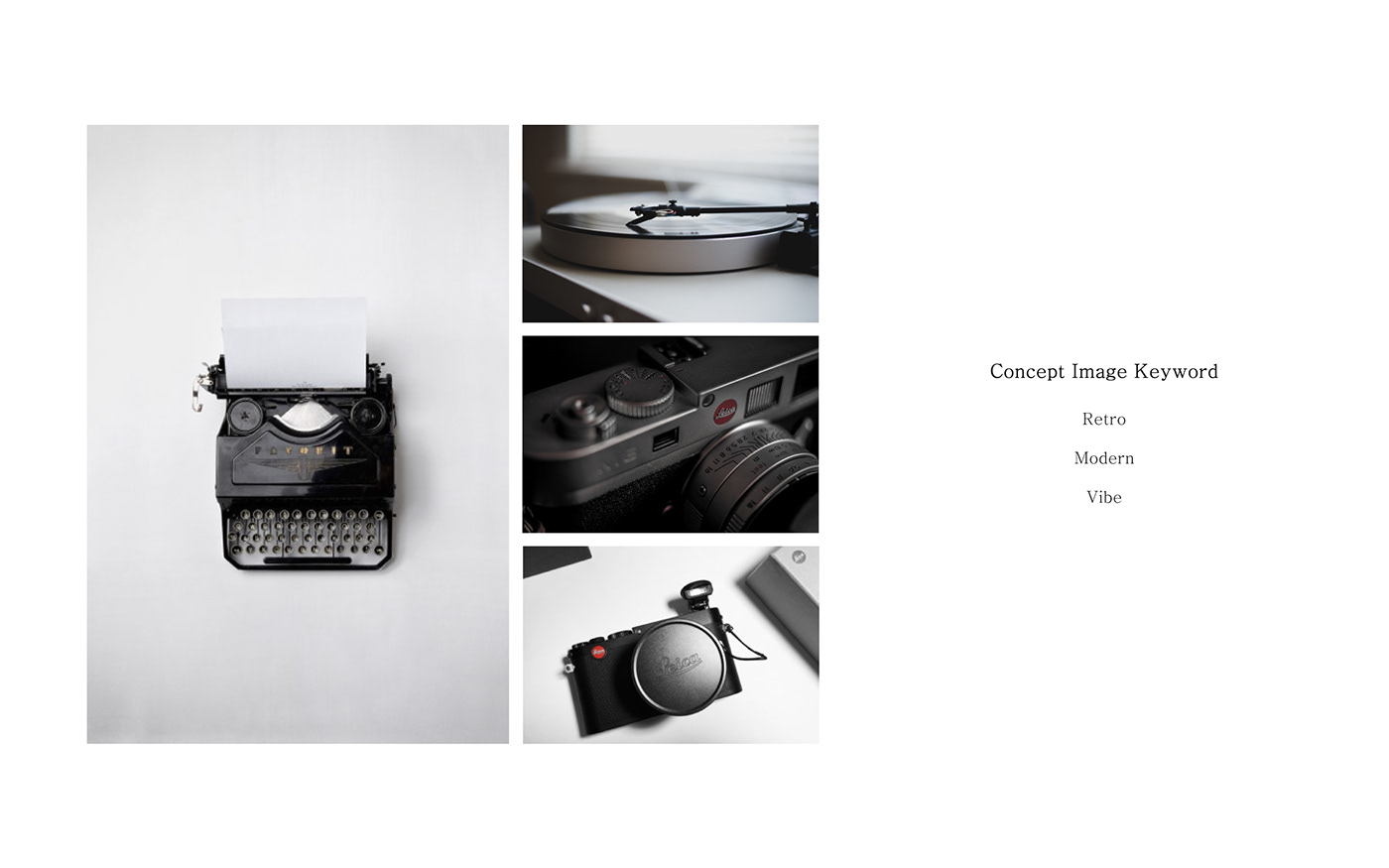 design industrlal design LP product product design rendering simple design sound speaker turntable