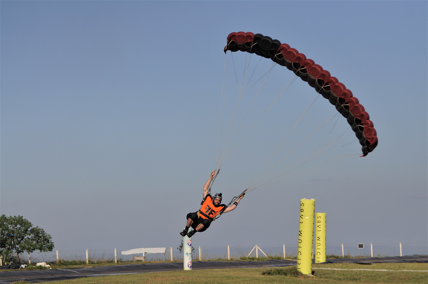 Canon Latin lightroom Parachute photographer Photography  SKY Skydiving sports