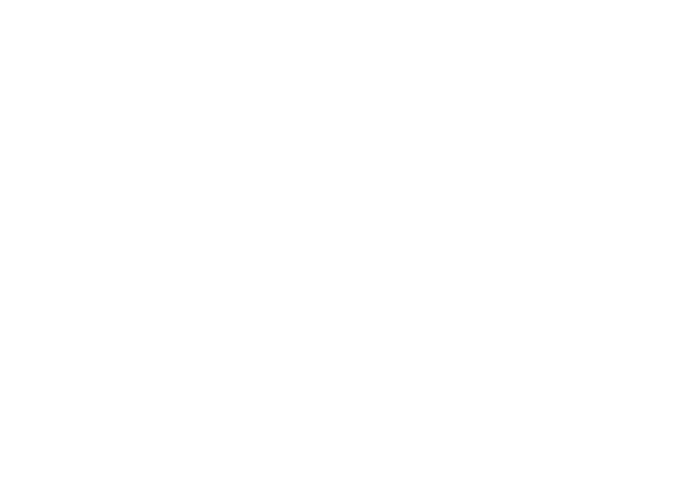 Architectural Drawing Blueprint Plan Fasade house section Technical Drawings graphic architectural graphic residental living underground parking parking Unit residential complex