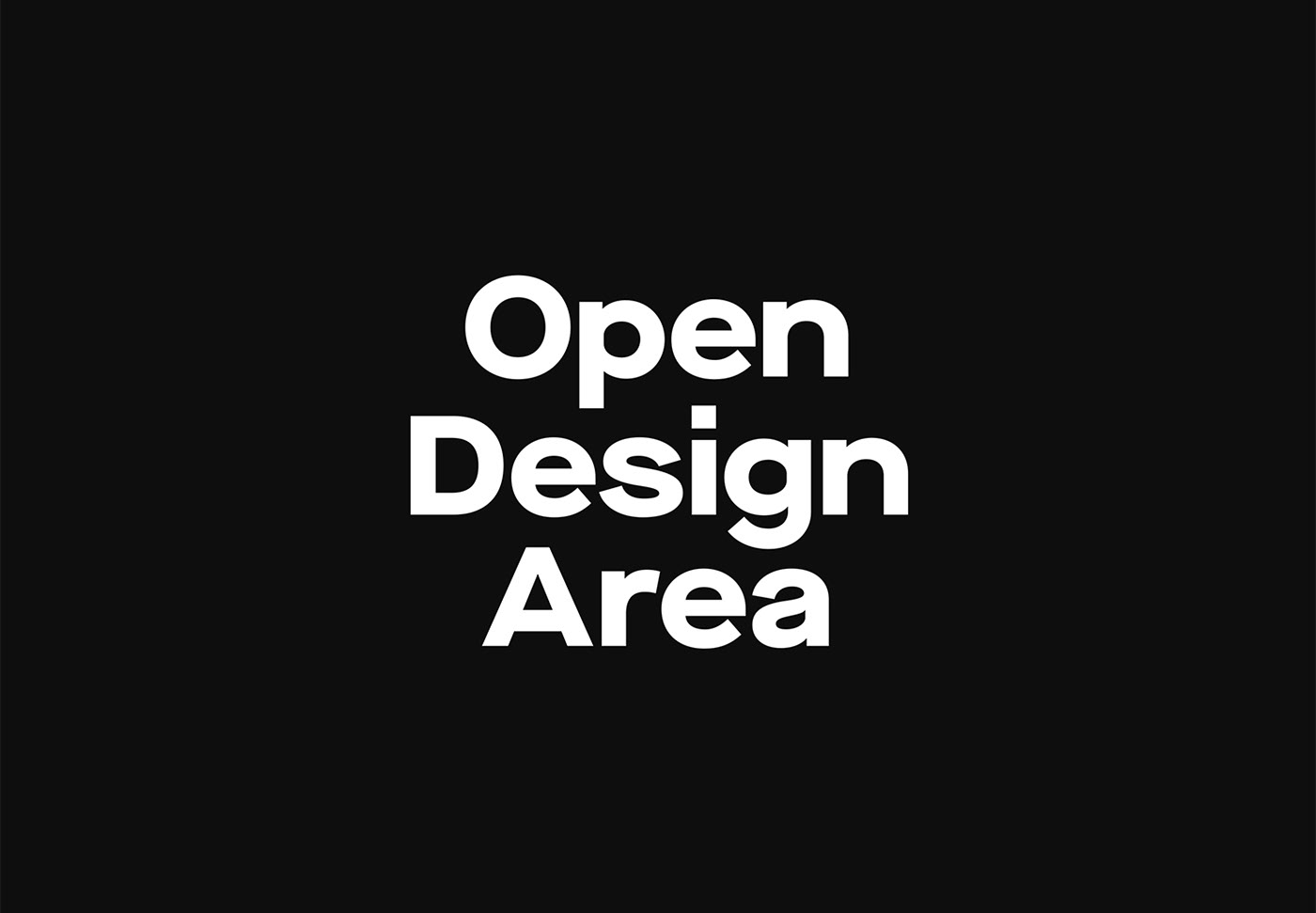 design studio Collaborative Space Founder art direction  graphic design  madrid