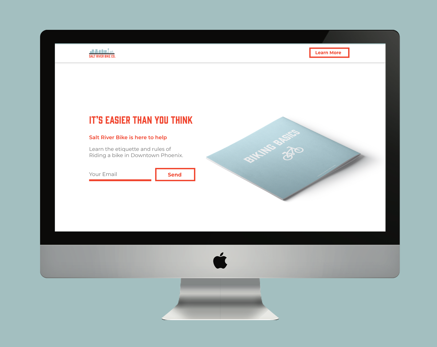 Web Design  Website Design ui design UX design Advertising  Advertising Campaign branding  gui kit