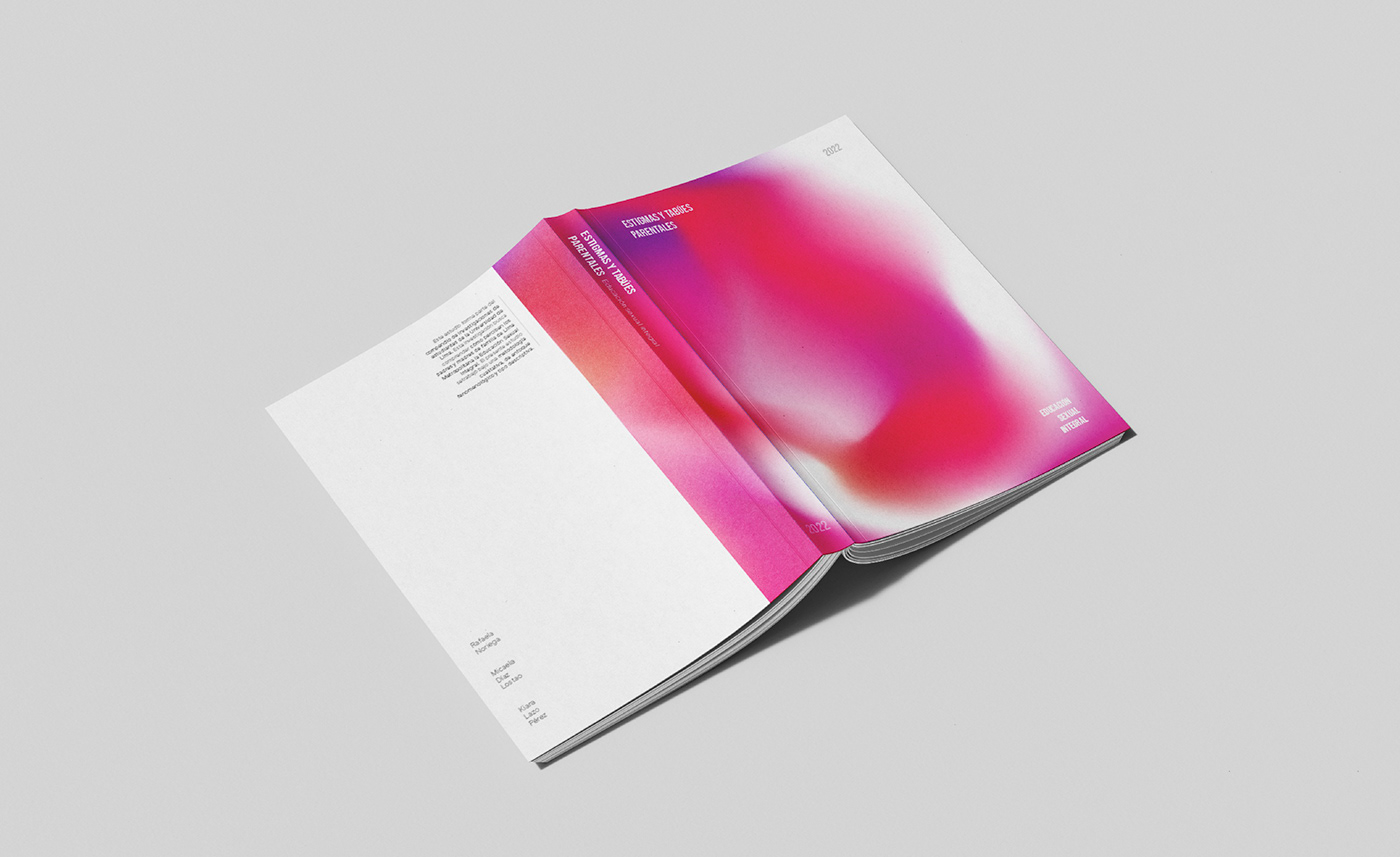 text editorial design  editorial book sexuality bookcover diagramación digitaldesign graphic design  diseñoeditorial