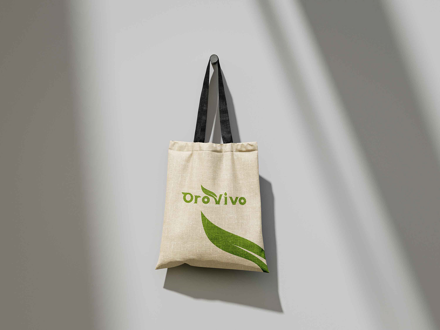 Logo Design Olive Oil brand identity Graphic Designer design identity brand Logotype branding  orevivologodesign
