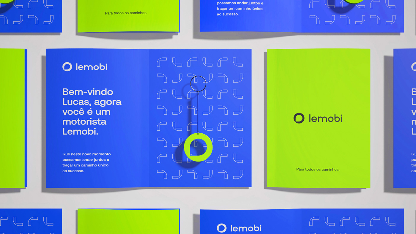 app brand identity identity Logo Design tecnologia visual identity Brazil