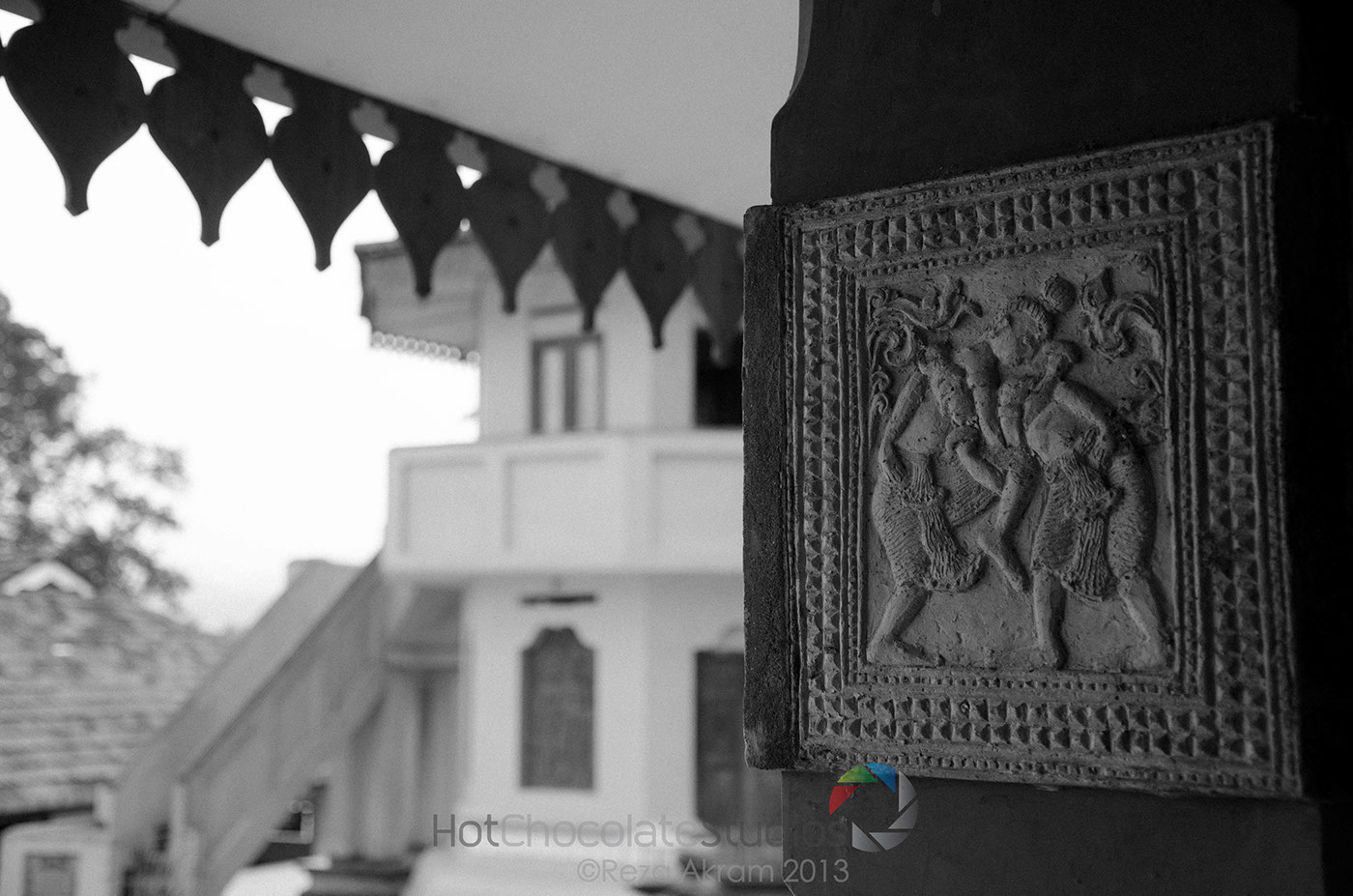 © HotChocolateStudios 2013 ©Reza Akram2013 Angampora Documentary Photography Sri lanka Photo Essay