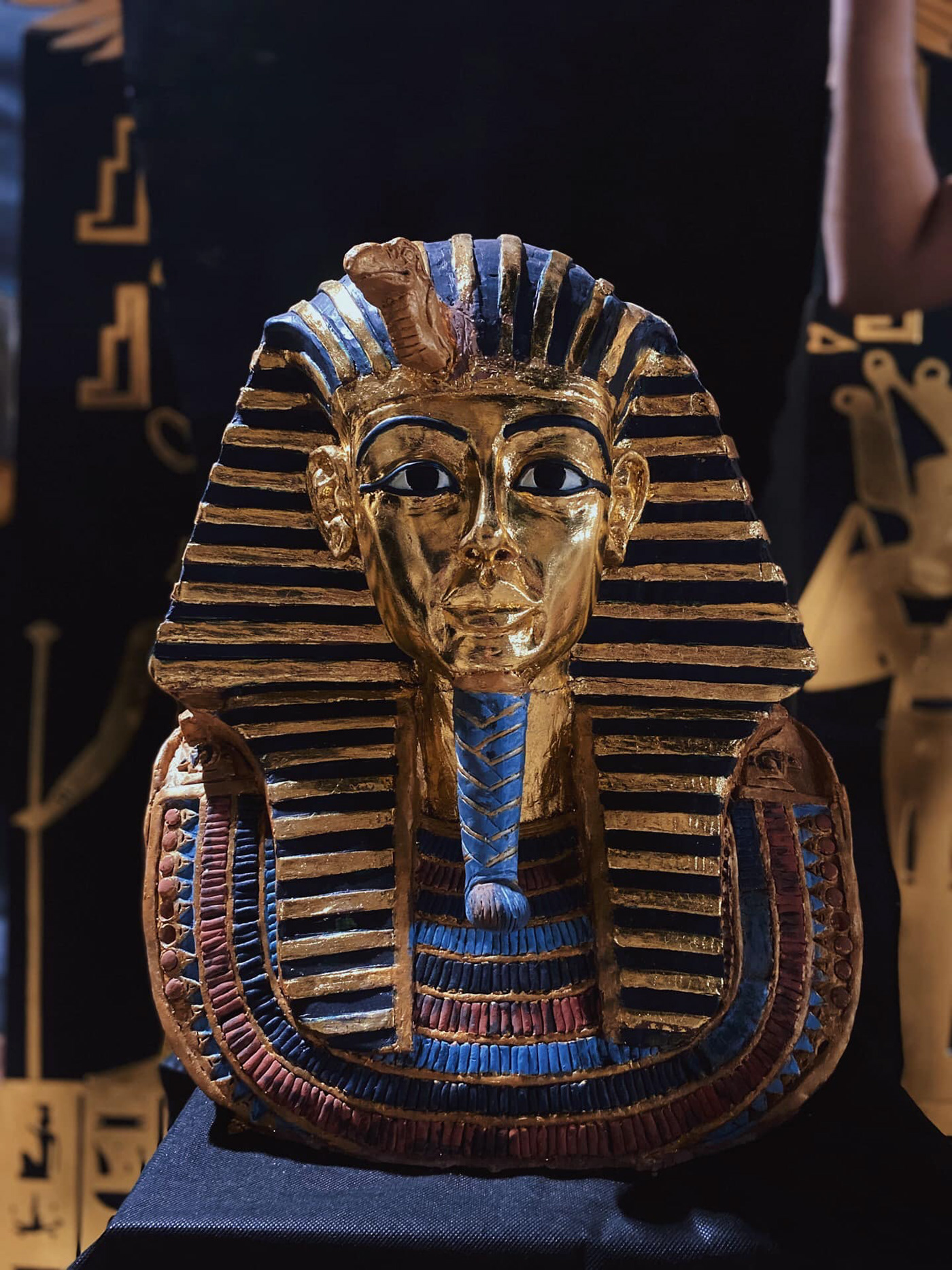 gods kings Isis osiris egypt pharaoh ancient egypt egyptian anubis pyramids