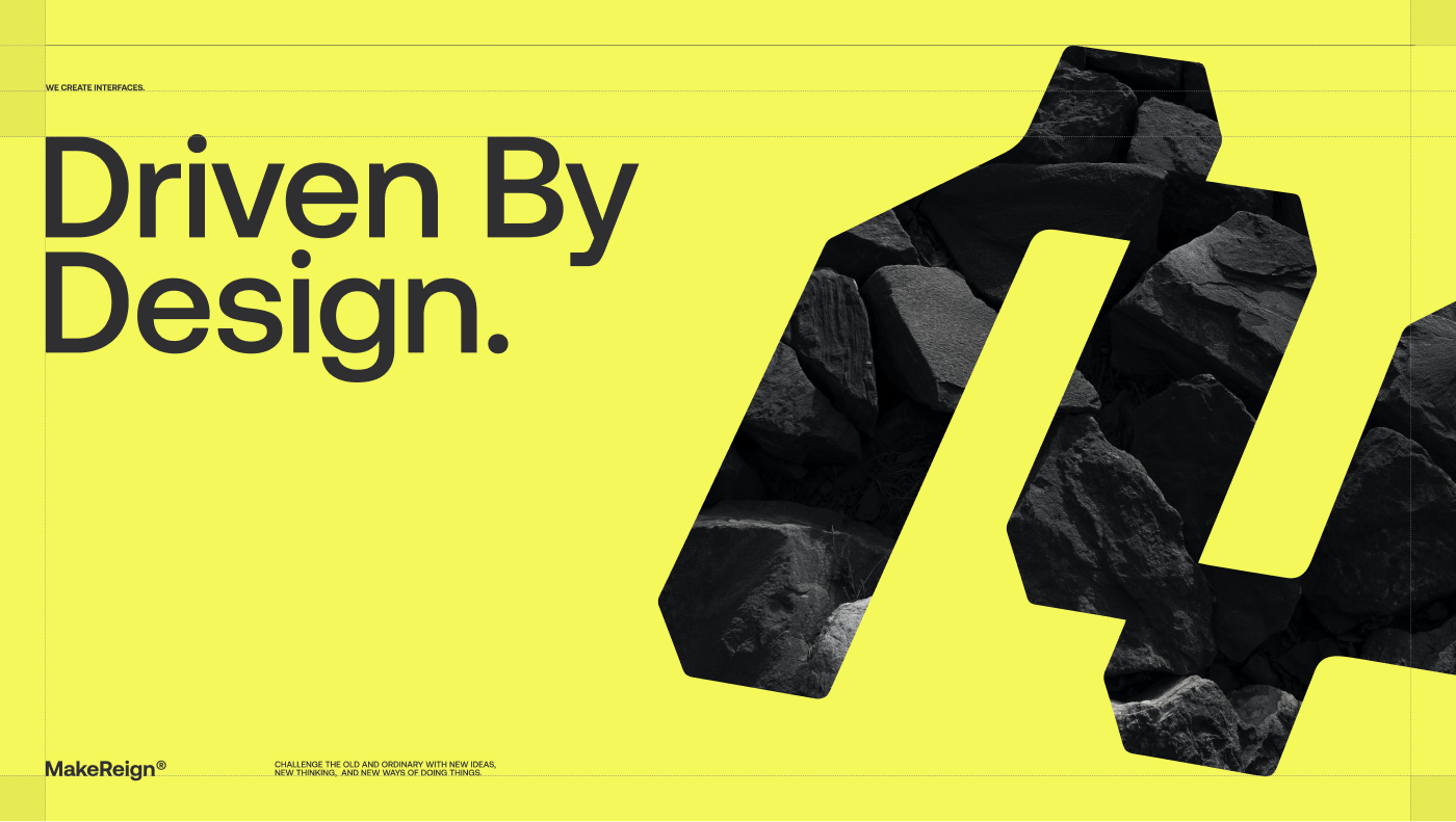 Brand Design brand identity logo Logo Design typography   visual identity