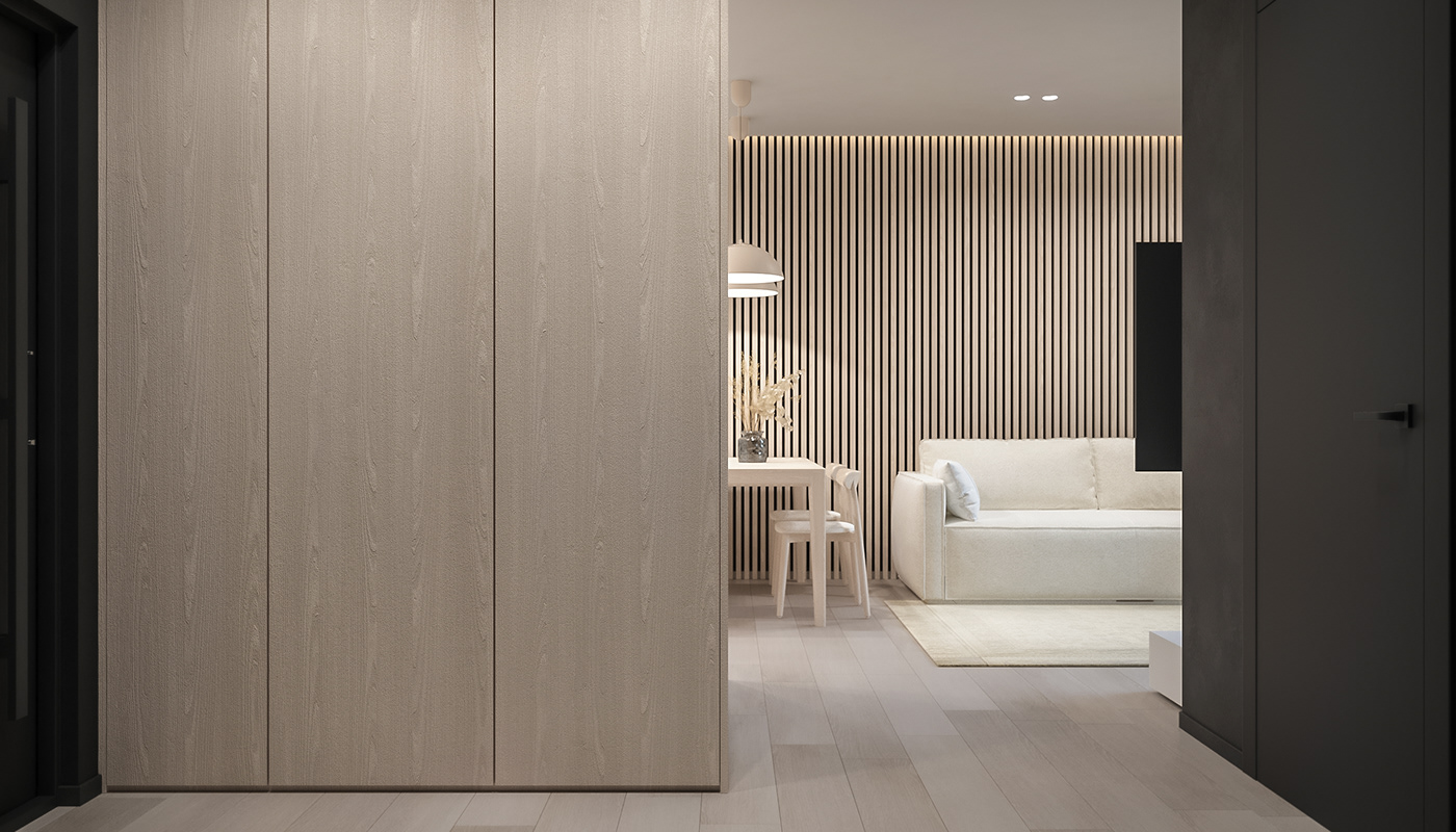 bathroom bedroom design Interior interiordesign livingroom mykolasuprunenko Render
