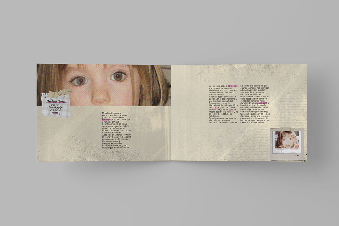 brand identity diseño diseño grafico editorial editorial editorial design  Layout libro maquetación revista typography  