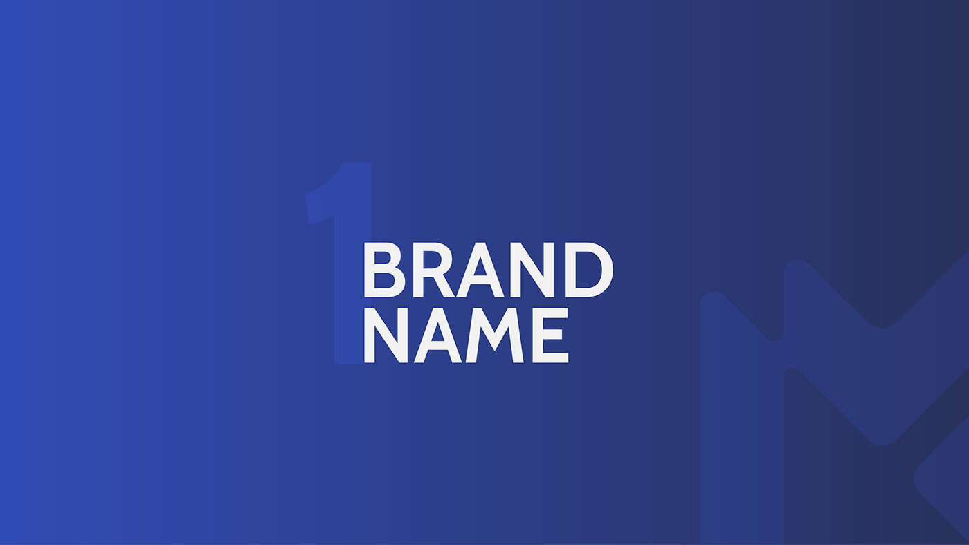 Logotype branding  Brand Design logo marketing   brand identity branding Logo creative Logo Design identity